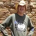 Picture for song 'N!gga, I Will Eat Yo Children (Skeeter Solo Versn)' by artist 'Ethel's Axewound'