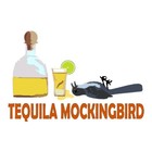 Picture for song 'Tequila Mockingbird' by artist 'Ethel's Axewound'