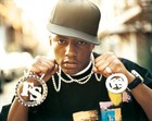Picture for song 'I HUSTLE EVERYDAY' by artist 'ETHER(TRACK WRECKA PRODUCTIONZ)'