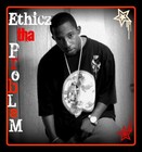 Picture for song 'So Fly' by artist 'Ethicz Da Problem'
