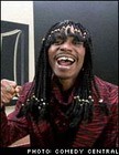 Picture for song 'A Bunch Of sh***!!!' by artist 'E-town Productions and Big Booty Records'
