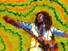 Picture for song 'Nearby Land' by artist 'Eucalyptus and the Kamikaze Koalas'