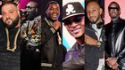 Picture for song '*FIRE* All we do COLAB w/ DEM Beats & Lu-K Beats' by artist 'EuroStarz'