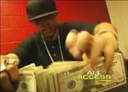 Picture for song 'Silly money X-FILES ($0.99 Download)' by artist 'EuroStarz'