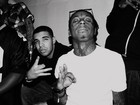 Picture for song '*YMCM* Jackpot FREE D/L' by artist 'EuroStarz'