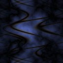 Picture for song 'Old Men (Rumination Mix)' by artist 'Euterpe Archipelago'