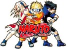 Picture for song 'haruka kanata' by artist 'evandro kokuryu'