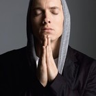 Picture for song 'PRAYER' by artist 'EVELUTION BEATS'