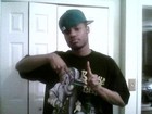Picture for song 'GET DAT MONEY' by artist 'EVERFRESH BOYZ CASH WONDA'