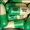 Picture for song 'Prozac poetry' by artist 'everkindness'