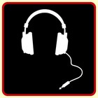 Picture for song 'Touchdown' by artist 'Every day Peoples'