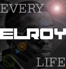 Picture for song 'Elroy' by artist 'Every Life Productions'