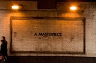 Picture for song 'MasterPiece (No hook)' by artist 'EvilGeniusBeatz'