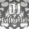 Picture for song 'Blue Sky (feat. Kika)' by artist 'EvilHunter'