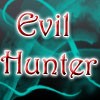 Picture for song 'Nighmare' by artist 'EvilHunter'