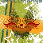 Picture for song '03 - Evolution MS - Make some noise one to my homi' by artist 'EVOLUTION M.S.'
