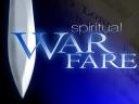 Picture for song 'Dirty South 17 (Free Beat)' by artist 'Ewilliams (A Christian Production)'