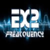 Picture for song 'RollerCoaster (Get On)' by artist 'Ex2 (US)'