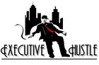 Picture for song 'CALL IT WHAT U WANT' by artist 'Executive Hustle'