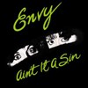 Picture for song 'Envy Me' by artist 'Exiled Productions'
