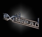 Picture for song 'Thin' by artist 'Exithead'