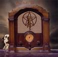 Picture for song 'The Spirit Of Radio' by artist 'Exit Stage Right - A Tribute To Rush'