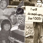 Picture for song 'ghost dance deluxe (remix)' by artist 'Expletive'