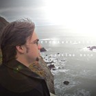 Picture for song 'Looking back' by artist 'Eye Awakening'