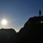 Picture for song 'Surrounded By Light' by artist 'Eye Awakening'