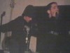 Picture for song 'Broken' by artist 'Eyecon'