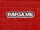 Picture for song 'garbage' by artist 'Eyemme'
