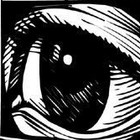 Picture for song 'Nothing Else Matters' by artist 'EzDread'