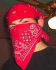 Picture for song 'Rws Tourny Rd1; Vs B-More aka Michael Richards' by artist 'EzekielSeesNoEqual'