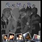 Picture for song 'Bitawan mo ko' by artist 'Ezkapo-bebe'