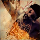 Picture for song 'Ez Killa' by artist 'Ez Killa'