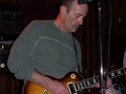Picture for song 'Abacab, Live' by artist 'EZMoneyBand'