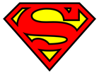 Picture for song 'HERO!!! Free DL!!!!!' by artist 'EZ Money Beatz'