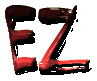 Picture for song 'Me and You' by artist 'EZMusic'