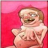 Picture for song 'Bastard Son' by artist 'ez willis'