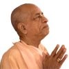 Picture for song 'Dear Prabhupad (ft. Bharati)' by artist 'EzyPree'