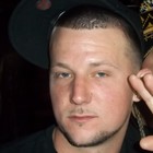 Picture for song 'Like OJ-Fatal n Cassius' by artist 'F1 Muzik'