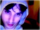 Picture for song 'I'ts Like That' by artist 'Fabian'