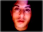 Picture for song 'Not Another One' by artist 'Fabian'