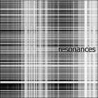 Picture for song 'resonances 1' by artist 'Fabio Keiner'