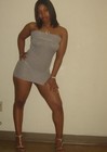 Picture for song 'MR.KG go girl mix.mp3' by artist 'F.A.C RECORDS MR.KG'