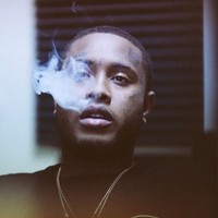Picture for song 'Choppa - Southside Type Beat ProdFactor ' by artist 'Factor Beats'