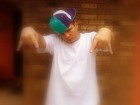 Picture for song 'Gettin This' by artist 'Faded Music Productions'