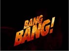 Picture for song 'Bang Bang' by artist 'Fadedtheproducer'