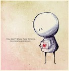 Picture for song 'Dont kno why' by artist 'Fadedtheproducer'