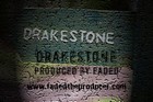 Picture for song 'Drakestone' by artist 'Fadedtheproducer'